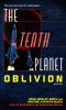 [The Tenth Planet 02] • Oblivion